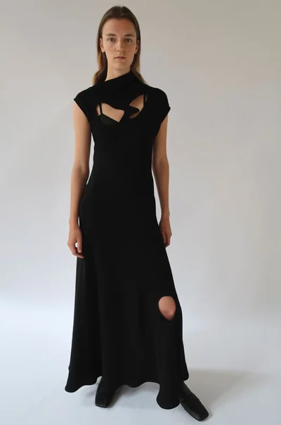 Look 11